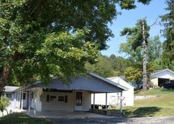 Foreclosure Listing in CENTRAL HEIGHTS RD BLOUNTVILLE, TN 37617