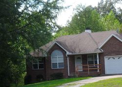 Foreclosure in  SWITCHBOARD RD Portland, TN 37148