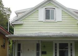 Foreclosure in  ARNOLD AVE Richmond, VA 23222