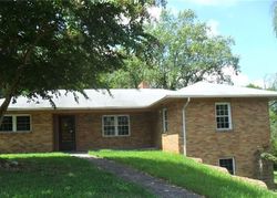 Foreclosure in  N 21ST AVE Hopewell, VA 23860