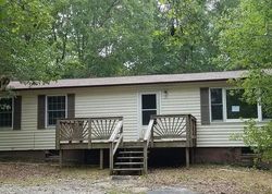 Foreclosure in  GREAT SAINT THOMAS LN Mechanicsville, MD 20659