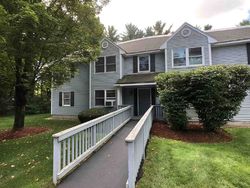 Foreclosure in  ALICE DR  Concord, NH 03303