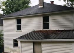 Foreclosure Listing in RALSTON PL CLAREMONT, NH 03743