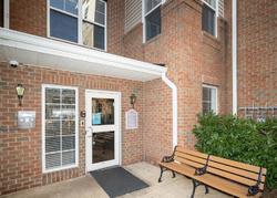 Foreclosure Listing in LIGHTFOOT ST UNIT 107 CHANTILLY, VA 20151