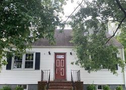  Janice Ln, Temple Hills MD
