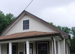 Foreclosure Listing in W MILBY ST HARRINGTON, DE 19952