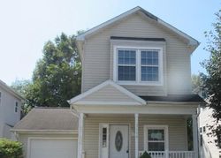 Foreclosure Listing in STONE THROW WAY ELKRIDGE, MD 21075