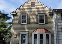 Foreclosure Listing in LOWELL CT CROFTON, MD 21114