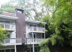 Foreclosure in  LOCH CARRON CIR Fort Washington, MD 20744
