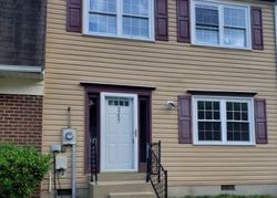  Ryon Ct, Waldorf MD