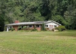 Foreclosure in  WATERBURY HEIGHTS DR Crownsville, MD 21032