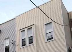 Foreclosure in  TINTON AVE Bronx, NY 10456