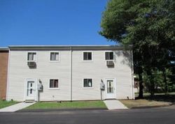 Foreclosure Listing in SUTTON PL # 110 BLOOMFIELD, CT 06002