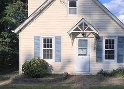 Foreclosure Listing in ASHBURTON RD CARMEL, NY 10512