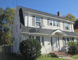 Foreclosure Listing in CANTERBURY ST HARTFORD, CT 06112