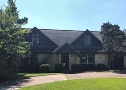 Foreclosure in  E 49TH ST Tulsa, OK 74135