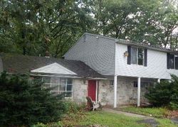  Route 206, Vincentown NJ