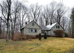 Foreclosure Listing in BANCROFT RD GARRETTSVILLE, OH 44231