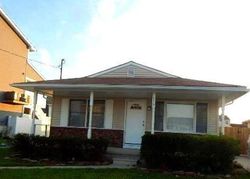 Foreclosure in  STERLING PL Brigantine, NJ 08203