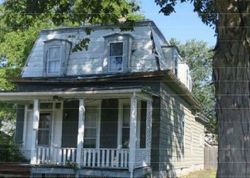 Foreclosure Listing in BUFFALO ST SILVER CREEK, NY 14136