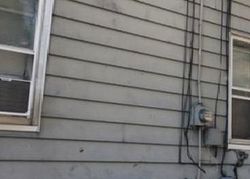 Foreclosure Listing in LIMEKILN RD PHILLIPSBURG, NJ 08865