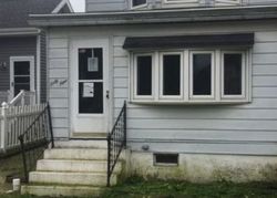 Foreclosure in  HICKORY ST Delano, PA 18220