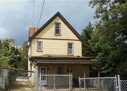 Foreclosure in  LINCOLN HWY East Mc Keesport, PA 15035