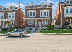 Foreclosure in  BUSH ST Bridgeport, PA 19405