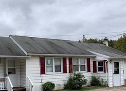 Foreclosure Listing in FRUITVILLE RD POTTSTOWN, PA 19464