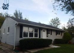  Leonard Dr, Millville NJ