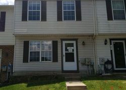  London Perry Ct, Middle River MD