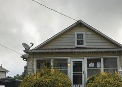 Foreclosure Listing in BERK AVE ROSEDALE, MD 21237