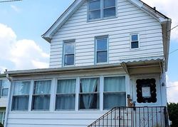 Foreclosure in  RARITAN ST South Amboy, NJ 08879