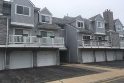 Foreclosure in  SCARLET OAK AVE Toms River, NJ 08755