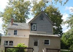 Foreclosure in  S POMONA RD Egg Harbor City, NJ 08215