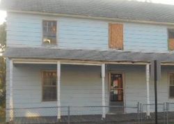 Foreclosure in  SUSQUEHANA AVE Perryville, MD 21903