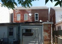  Division St, Trenton NJ