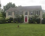 Foreclosure in  VALLEY GREEN DR Coatesville, PA 19320