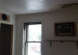  Felton Ave, Darby PA
