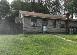  Virginia Pl, Gwynn Oak MD