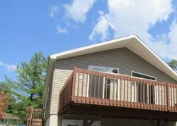 Foreclosure Listing in MELODY LAKE DR MONTICELLO, NY 12701