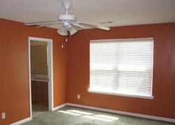 Foreclosure in  S HOUSTON SPRINGS BLVD Perry, GA 31069