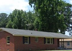  Webb Ct, Columbia SC