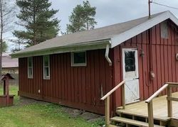 Foreclosure in  SKYLINE DR Delevan, NY 14042