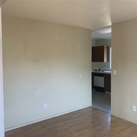 Foreclosure in  HORTON CT Hayward, CA 94544
