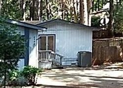 Foreclosure in  HARTNELL CT Magalia, CA 95954