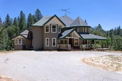 Foreclosure in  LAKE VERA PURDON RD Nevada City, CA 95959