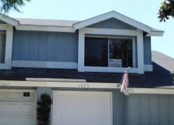  Deerhurst Ct, San Diego CA