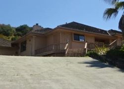 Foreclosure in  VEREDA CORTA Salinas, CA 93908