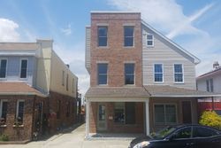 Foreclosure in  MONMOUTH AVE Ventnor City, NJ 08406